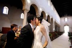 Roberta_Nicola_matrimonio_40