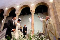 Roberta_Nicola_matrimonio_41