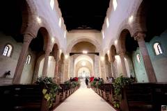 Roberta_Nicola_matrimonio_42