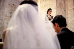 Roberta_Nicola_matrimonio_43