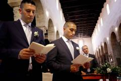 Roberta_Nicola_matrimonio_44