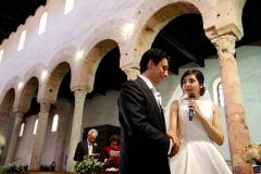 Roberta_Nicola_matrimonio_45