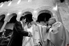 Roberta_Nicola_matrimonio_46