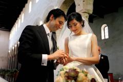 Roberta_Nicola_matrimonio_47