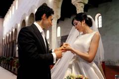 Roberta_Nicola_matrimonio_48