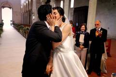Roberta_Nicola_matrimonio_49