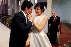 Roberta_Nicola_matrimonio_50