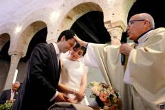 Roberta_Nicola_matrimonio_51
