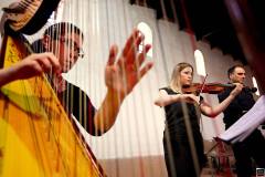 Roberta_Nicola_matrimonio_52