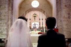 Roberta_Nicola_matrimonio_53