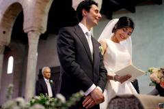 Roberta_Nicola_matrimonio_54