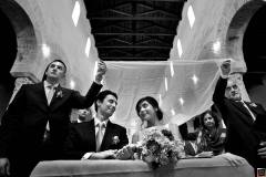 Roberta_Nicola_matrimonio_55