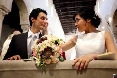 Roberta_Nicola_matrimonio_56