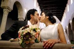 Roberta_Nicola_matrimonio_57