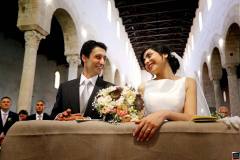 Roberta_Nicola_matrimonio_58