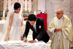 Roberta_Nicola_matrimonio_59