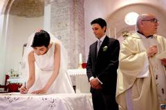 Roberta_Nicola_matrimonio_60
