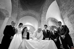 Roberta_Nicola_matrimonio_61