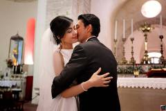 Roberta_Nicola_matrimonio_62