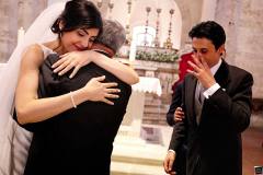 Roberta_Nicola_matrimonio_63