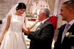 Roberta_Nicola_matrimonio_64