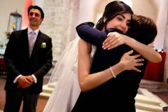 Roberta_Nicola_matrimonio_65