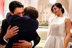 Roberta_Nicola_matrimonio_66