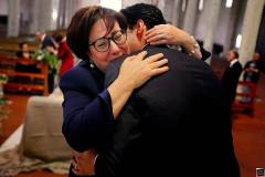 Roberta_Nicola_matrimonio_67