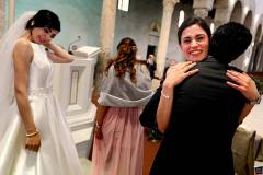 Roberta_Nicola_matrimonio_68