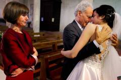 Roberta_Nicola_matrimonio_69
