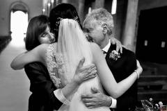 Roberta_Nicola_matrimonio_70