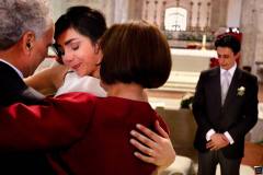 Roberta_Nicola_matrimonio_71