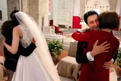 Roberta_Nicola_matrimonio_72