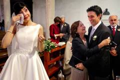 Roberta_Nicola_matrimonio_73