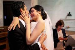 Roberta_Nicola_matrimonio_74