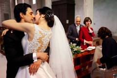 Roberta_Nicola_matrimonio_75