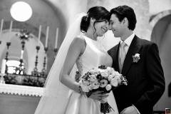 Roberta_Nicola_matrimonio_76