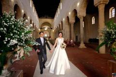 Roberta_Nicola_matrimonio_77