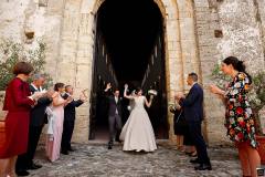 Roberta_Nicola_matrimonio_78