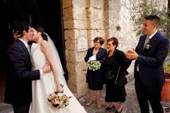 Roberta_Nicola_matrimonio_79