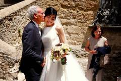 Roberta_Nicola_matrimonio_80