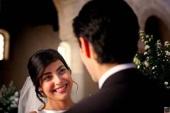 Roberta_Nicola_matrimonio_81
