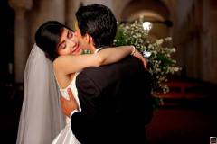 Roberta_Nicola_matrimonio_82