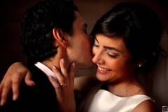 Roberta_Nicola_matrimonio_83