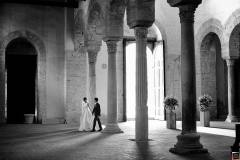 Roberta_Nicola_matrimonio_84