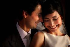 Roberta_Nicola_matrimonio_85