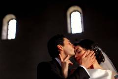 Roberta_Nicola_matrimonio_86