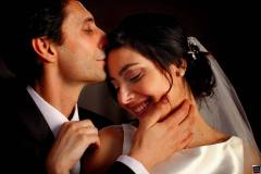 Roberta_Nicola_matrimonio_87