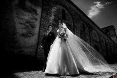 Roberta_Nicola_matrimonio_88