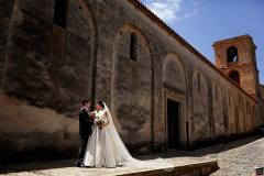 Roberta_Nicola_matrimonio_89